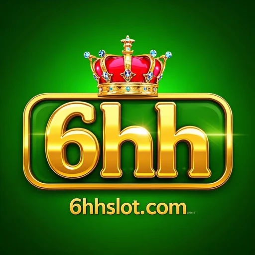 Logo 6hh